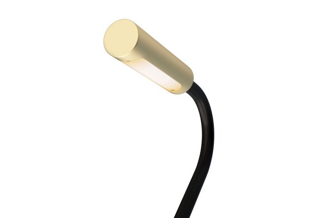 Бра LED MAYTONI Ceiling & Wall Stem 2 кв.м, LED