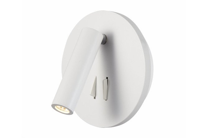 Светильник настенный ST LUCE Bondi 3 кв.м, LED
