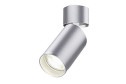 Светильник потолочный Ceiling & Wall Focus S 5.2x12.5x5.2 см, GU10