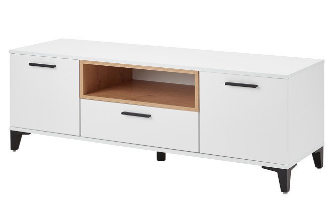 Изображение товара Тумба Bergen