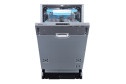 Посудомоечная машина KORTING KDI 45017 44.8 см