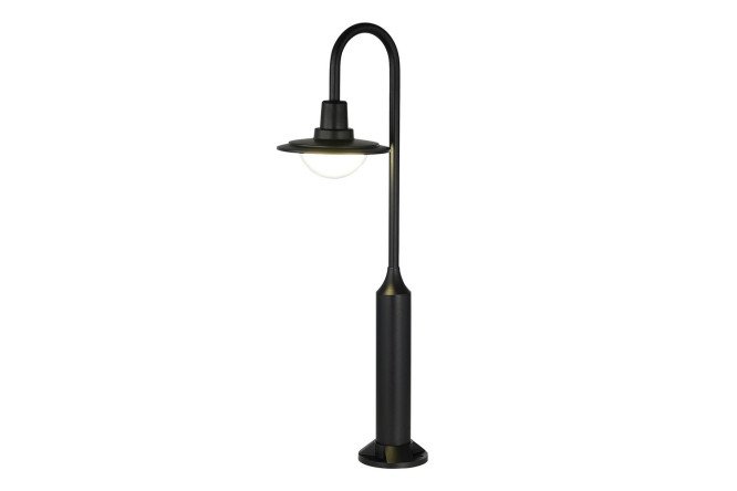 Светильник уличный напольный LED ST LUCE Proche 10 Вт, LED