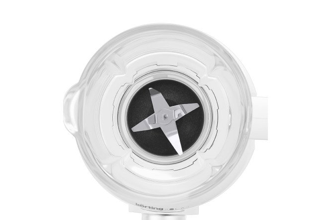Блендер KORTING KTB 0704 Polar