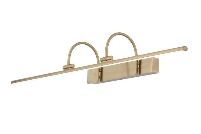 Изображение товара Подсветка для картин ST LUCE Centiana 80 см эффективное освещение