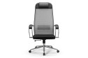 Кресло офисное ERGOLIFE Set МЕТТА 11/подл.131/осн.Sit