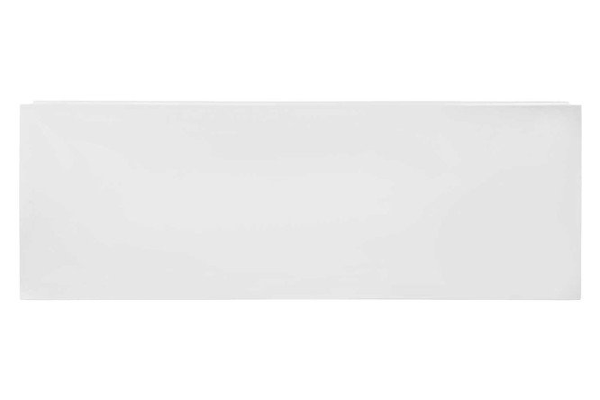 Изображение товара Панель Marka One Flat 130х56.5 см