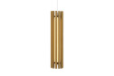 Светильник подвесной MAYTONI Modern Sonata 4 кв.м., LED, 81 см