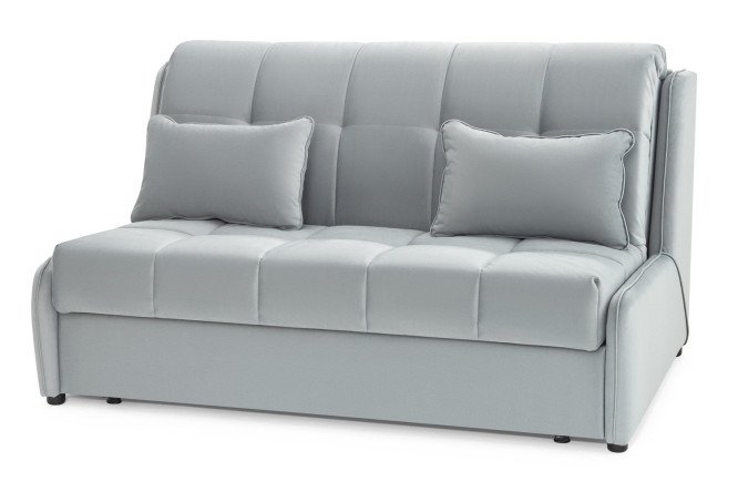 Изображение товара Диван-кровать DREAMART Дрезден - стиль и комфорт для вашего дома