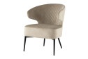 Кресло-лаунж Stool Group Royal
