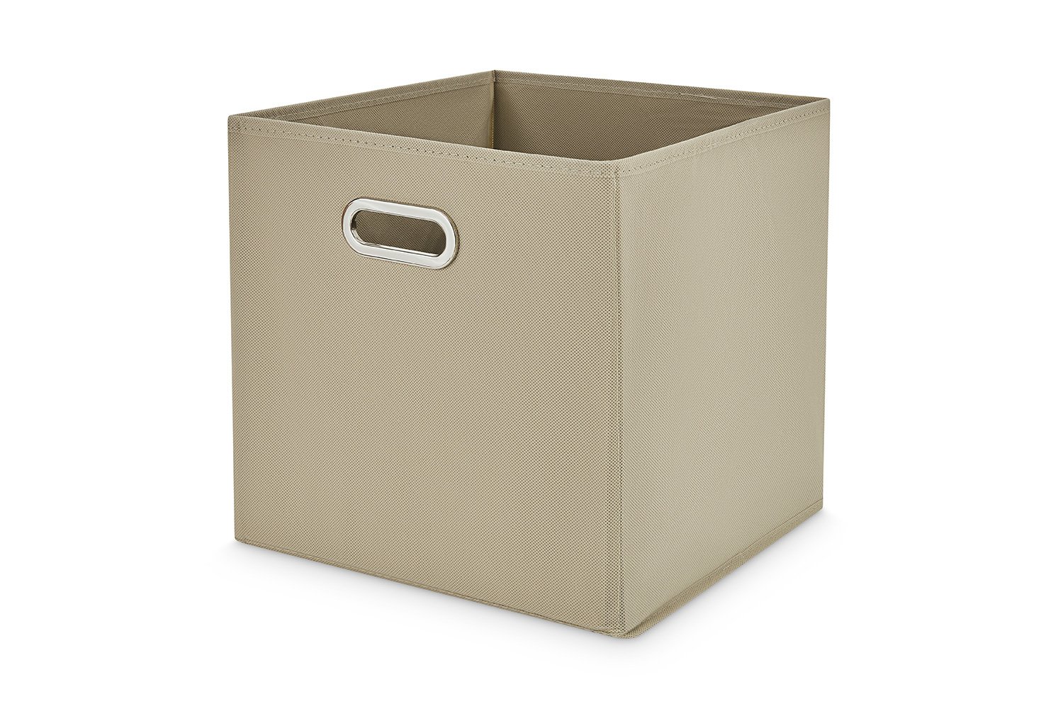 Кофр MITTE Cube