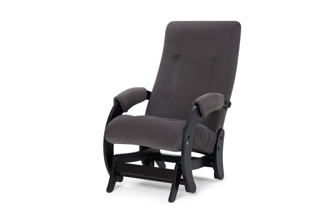 Изображение товара Кресло-глайдер 68