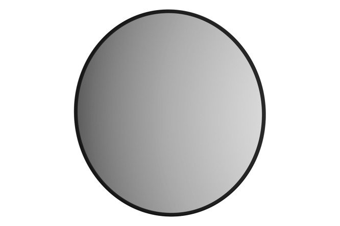 Изображение товара Зеркало с LED-подсветкой DEFESTO Aura DF 2983 60х60 см