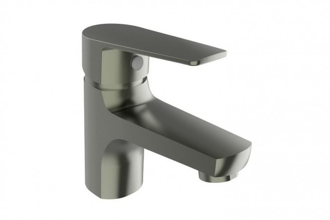 Изображение товара Смеситель для раковины ORANGE Loop M26-021