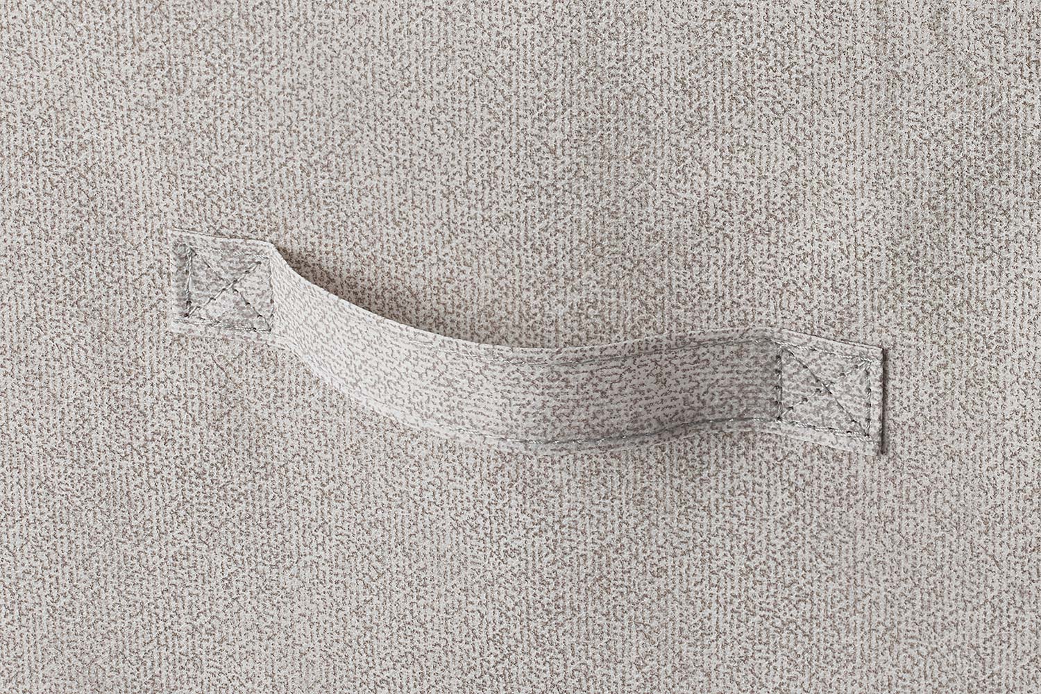 Кофр для хранения вещей MITTE Basic 30x30x30 см