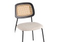 Стул обеденный Stool Group Летти 48х86х57 см