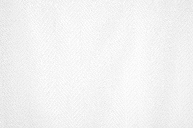 Штора для ванной комнаты двухслойная MICASA Ribbon 180x200 см