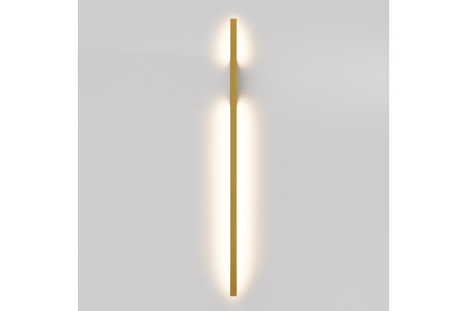 Бра LED MAYTONI Halo 6 кв.м, LED