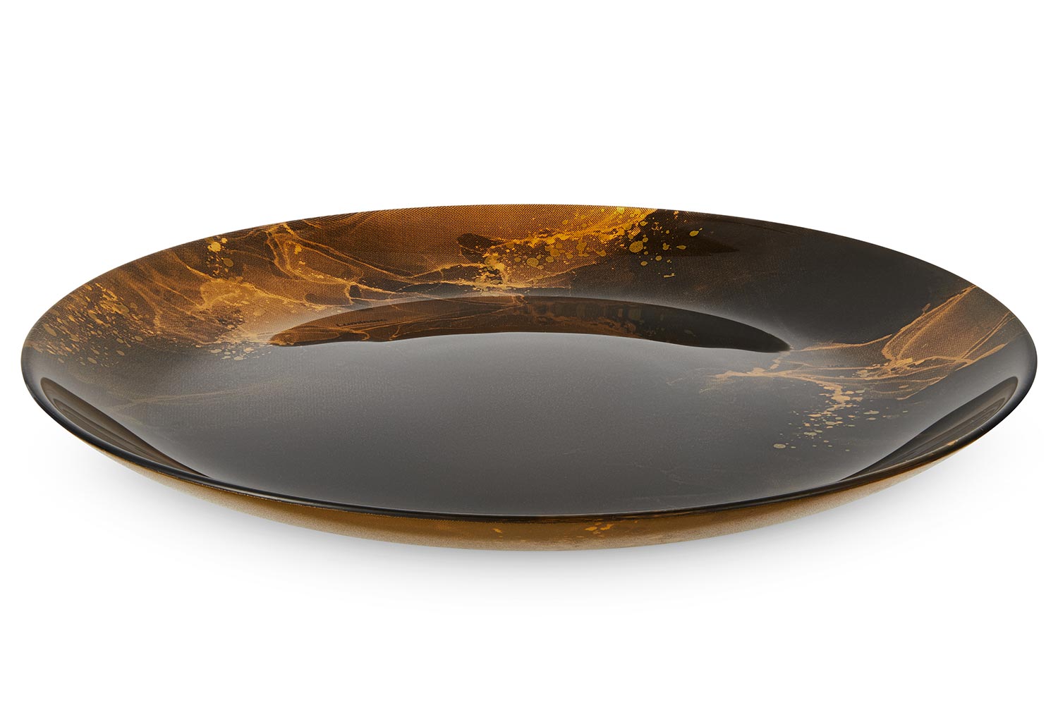 Тарелка десертная Luminarc Metavox