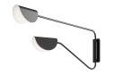 Бра MAYTONI Mollis 2 кв.м, G9