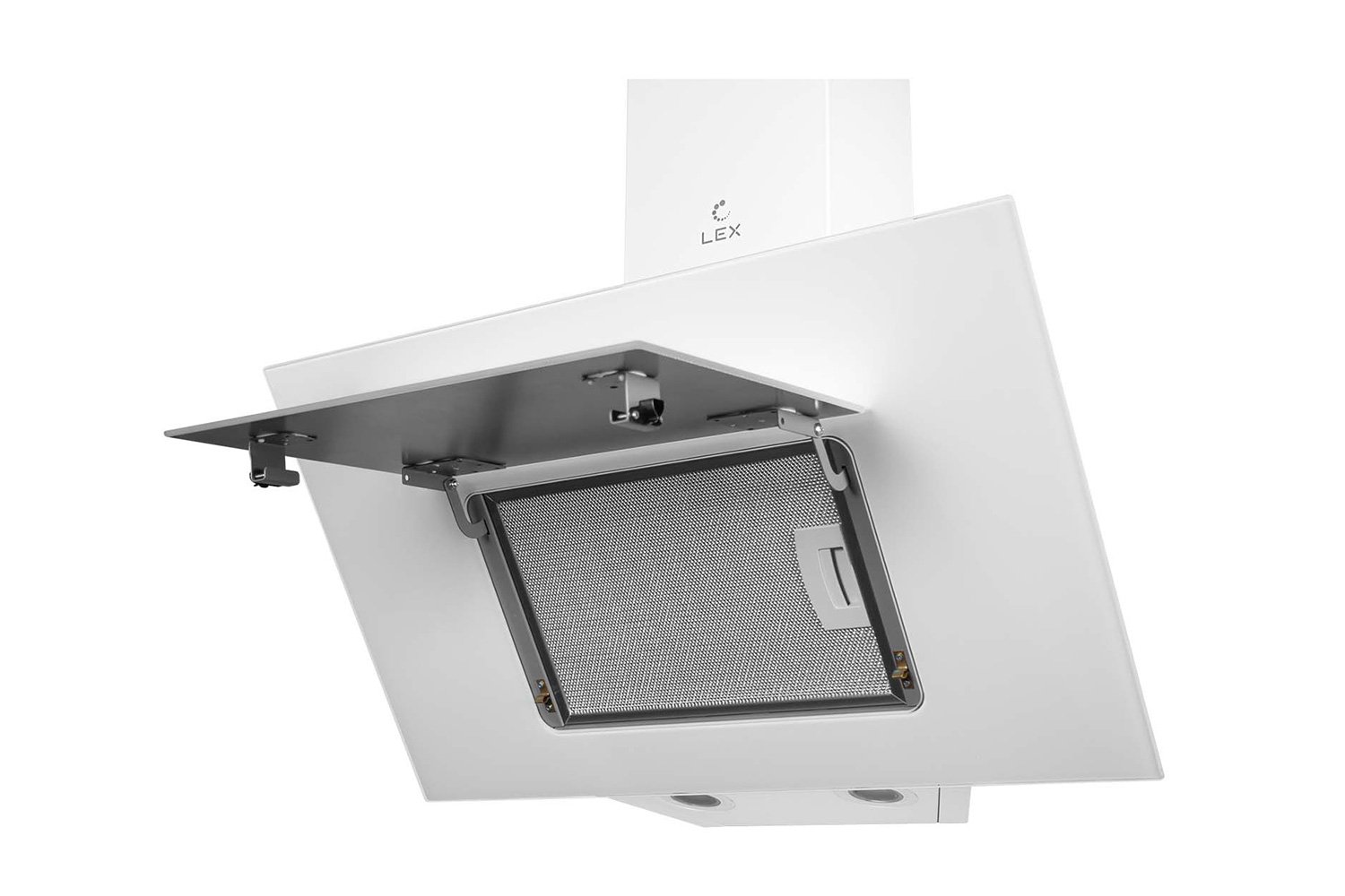 Вытяжка Mira GS 600