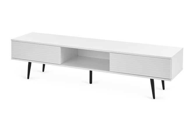 Изображение товара Тумба Медея