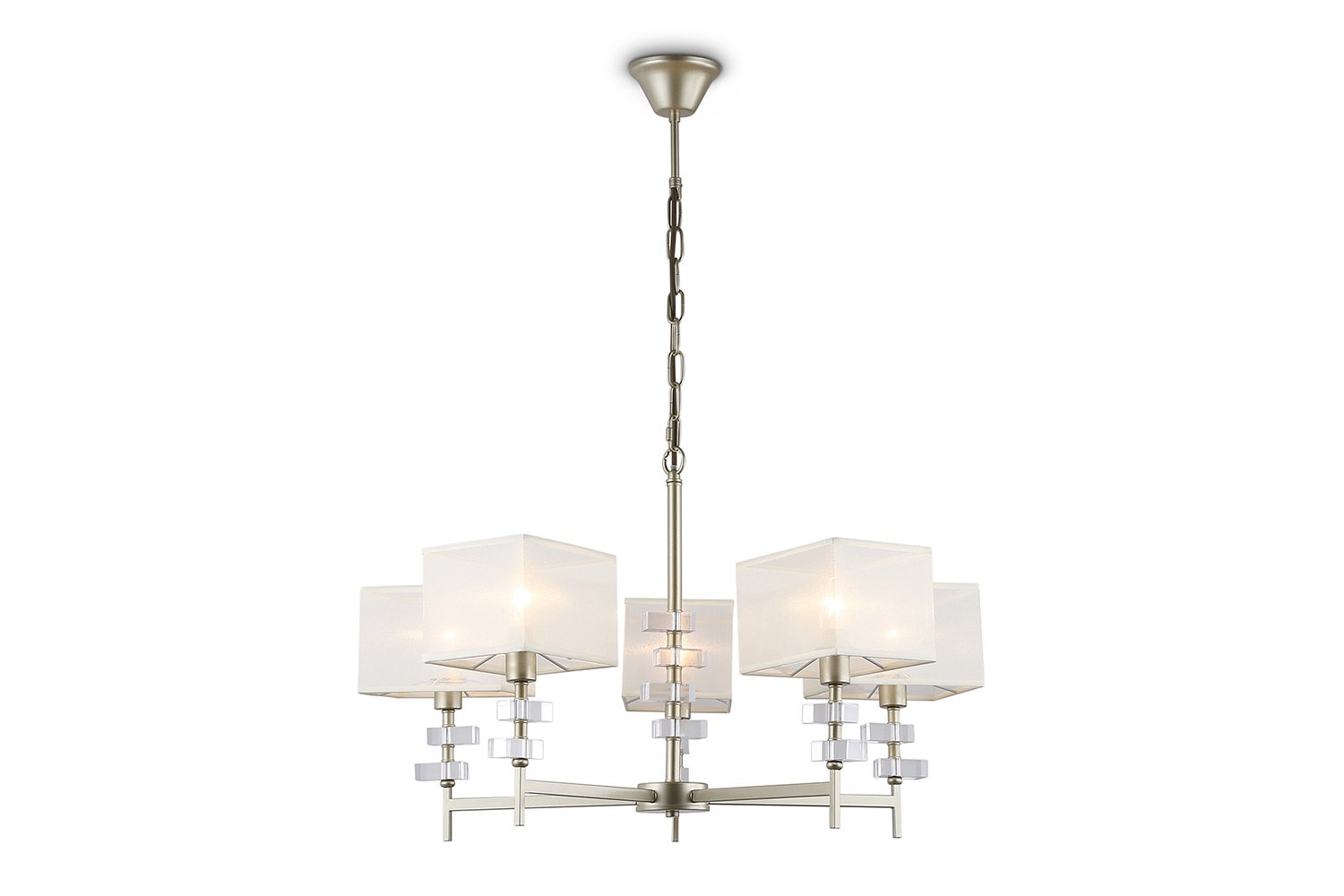 Светильник подвесной AMBRELLA LIGHT High Light