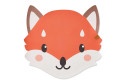 Салфетка сервировочная HOFF Fox 37х0.18х32.5 см