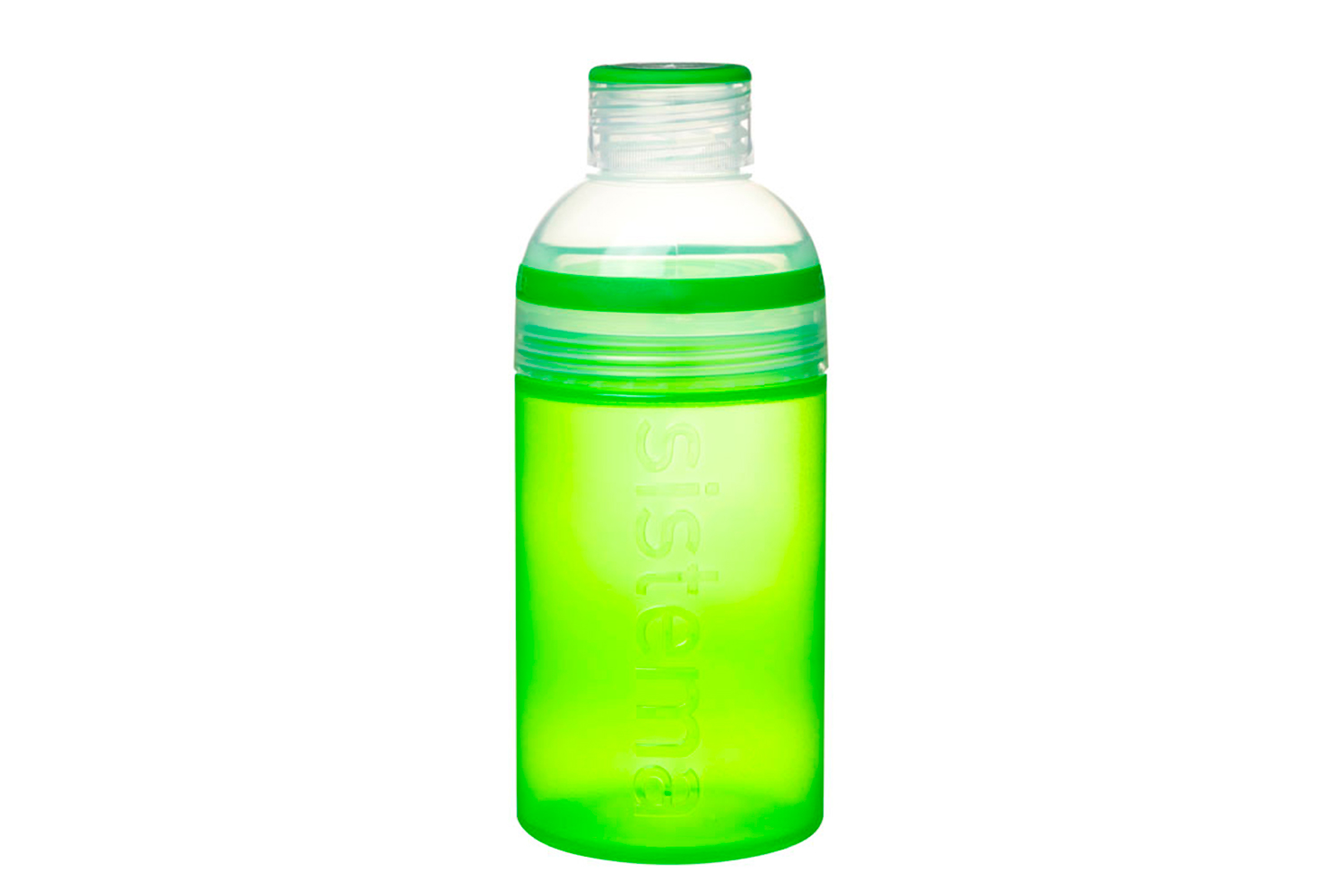 

Бутылка для воды Hydrate, Hydrate
