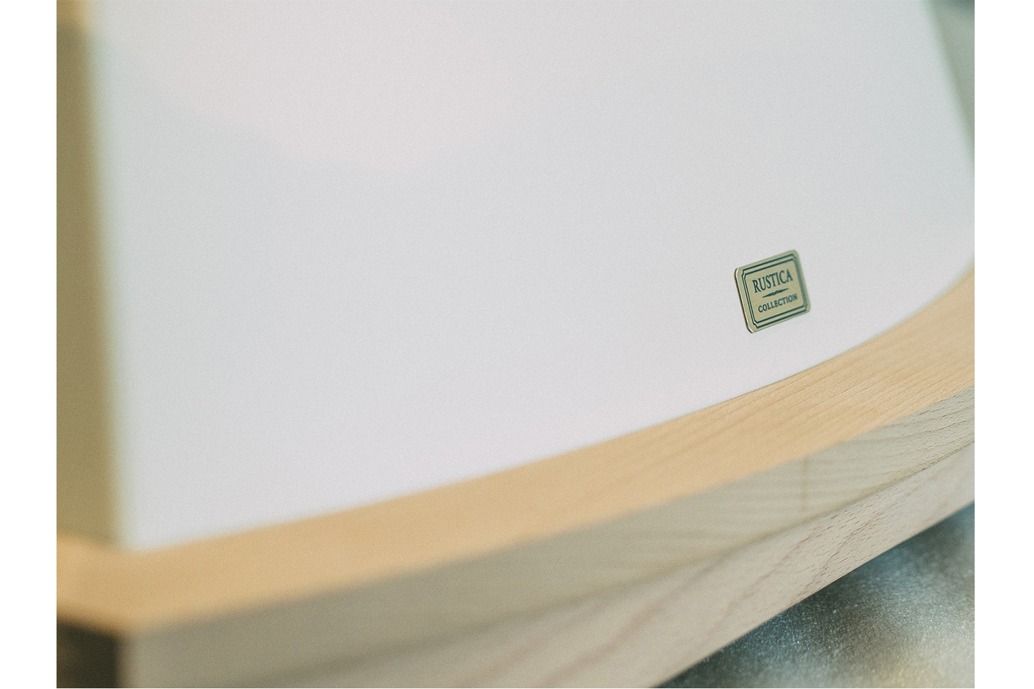 Вытяжка ASTORIA 600