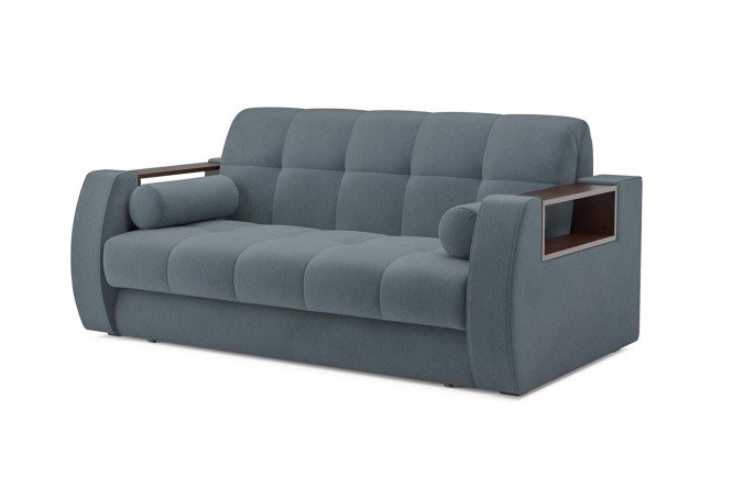 Изображение товара Диван-кровать Арон №3