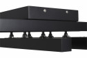 Люстра ST LUCE Samento 13 кв.м., LED, 60 см