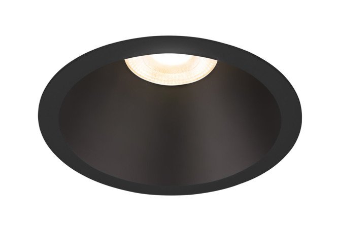 Изображение товара Садово-парковый светильник ELEKTROSTANDARD Light LED 18 Вт врезной