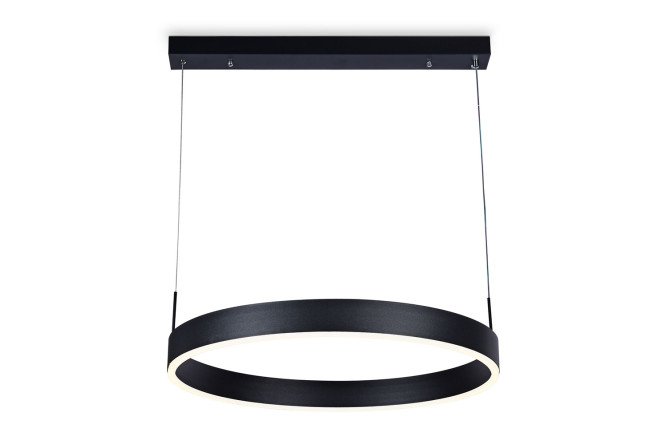 Изображение товара Светильник подвесной AMBRELLA LIGHT Acrylica 20 кв.м., LED, 60 см