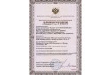 Матрас ортопедический HONNEMED Traum 120х200 см
