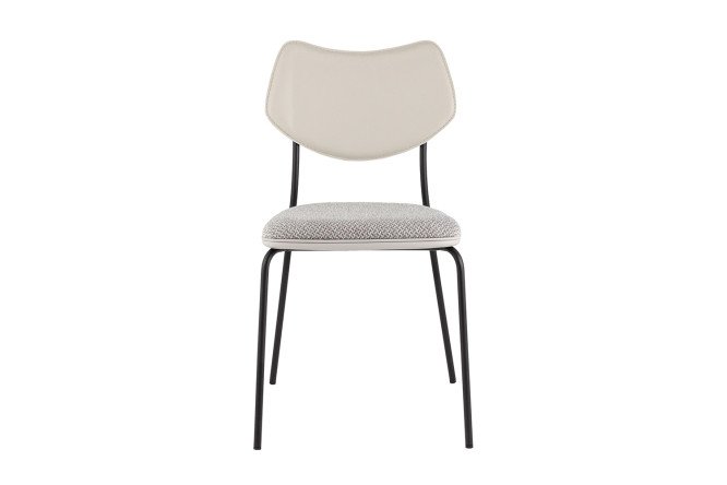 Фото 2 Стул обеденный Stool Group Casey 45.6х82х55.5 см