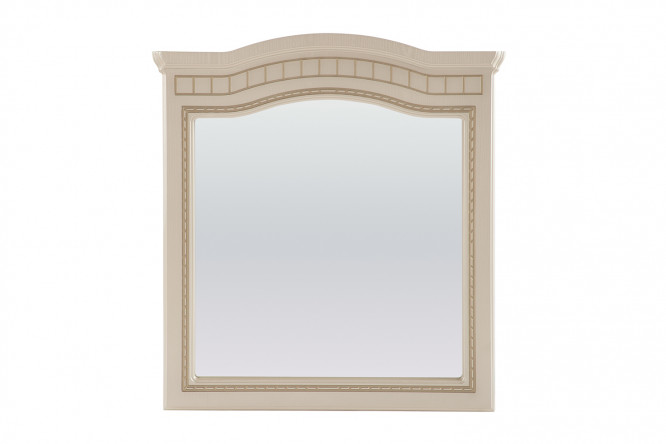 Изображение товара Зеркало Николь