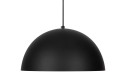 Светильник подвесной FREYA Modern Eleon 4 кв.м., 35х120х35 см, E27