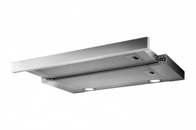 Изображение товара Кухонная вытяжка ELICA ELITE 26 59х30х28 см - эффективное решение для кухни