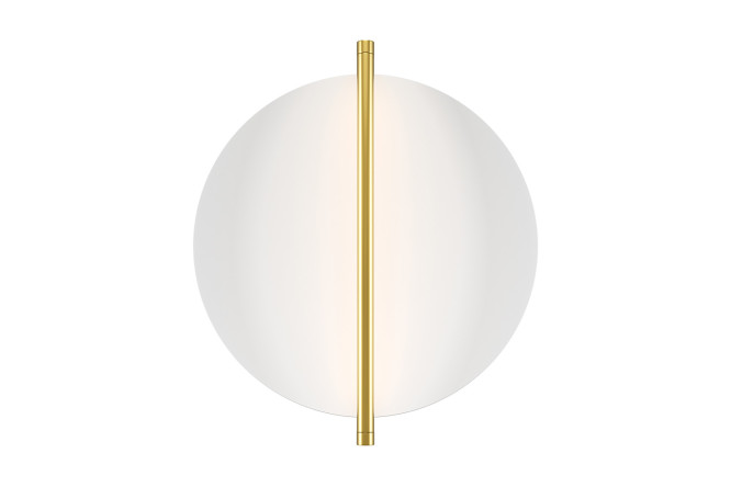 Бра LED MAYTONI Mira 5 кв.м, LED