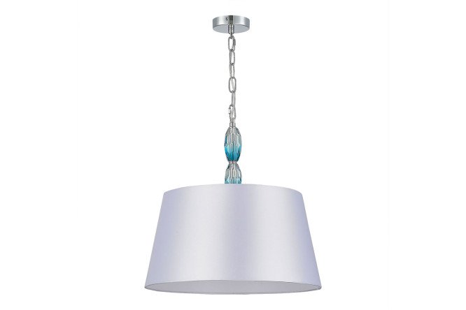 Изображение товара Светильник подвесной ST LUCE Lingotti 12 кв.м., 45х54х45 см, E27