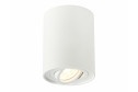 Светильник потолочный ST LUCE ST108 3 кв.м, 9.8x12.4x9.8 см, GU10