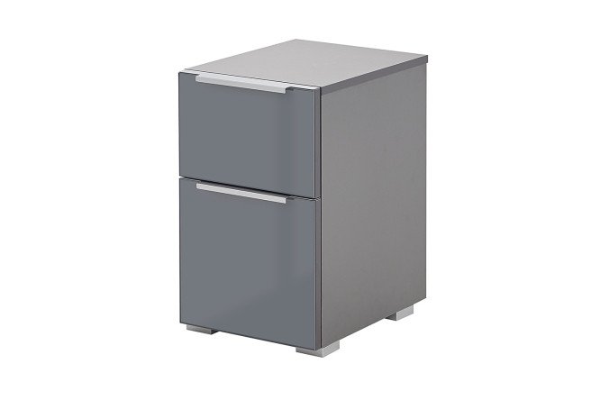 Изображение товара Тумба Интро для стильного интерьера