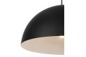 Светильник подвесной FREYA Modern Eleon 4 кв.м., 35х120х35 см, E27