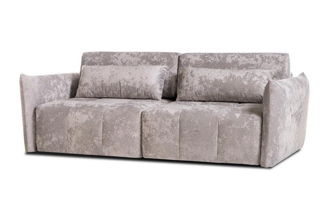 Изображение товара Диван-кровать Таип 2