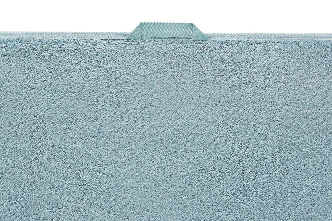 Полотенце для рук ESTUDI BLANCO Lione Хлопок, 70х140 см, 1 шт.