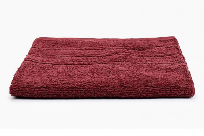 Изображение товара Полотенце банное SOFI DE MARKO Monica 70х140 см из хлопка