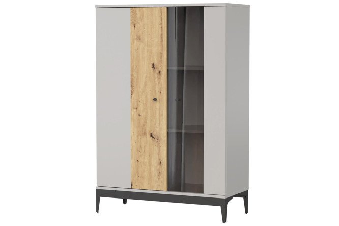 Изображение товара Комод Нордик