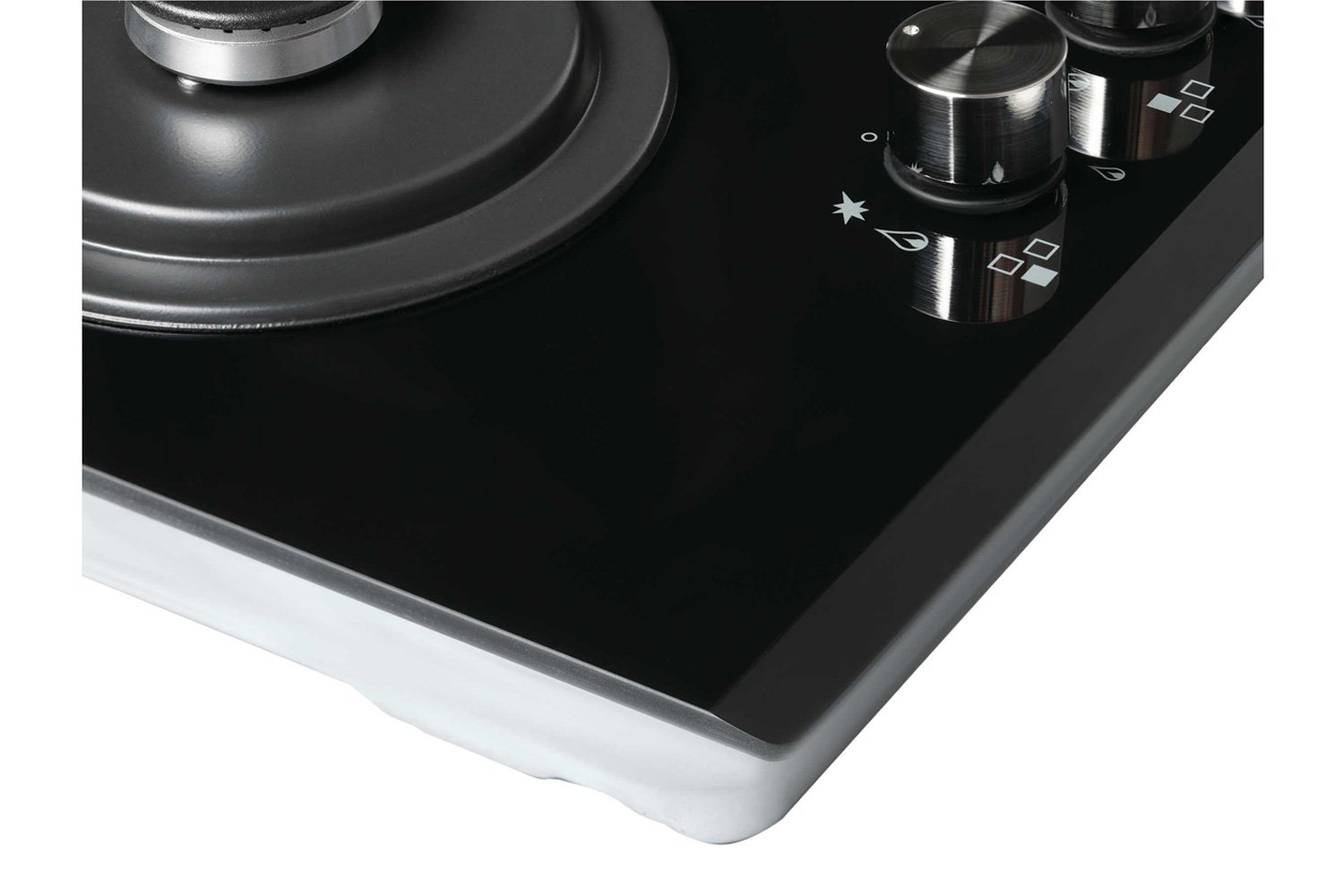 Газовая панель НGG 4825