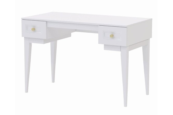 Изображение товара Стол рабочий Классика