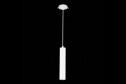 Светильник подвесной ST LUCE ST151 5.4х29х5.4 см, GU10